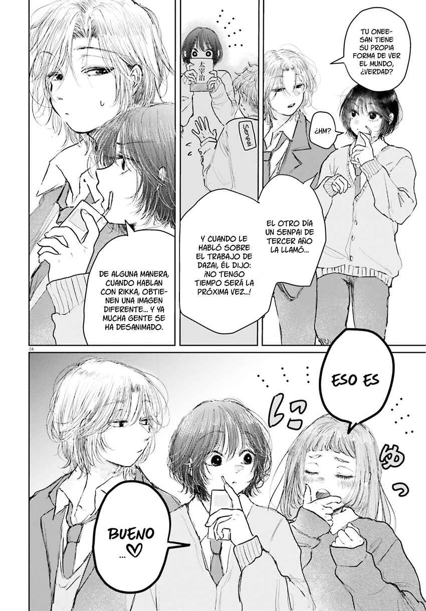 Chapter 4 - Page 5