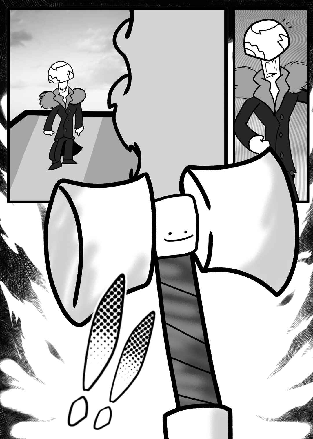 Chapter 4 - Page 10