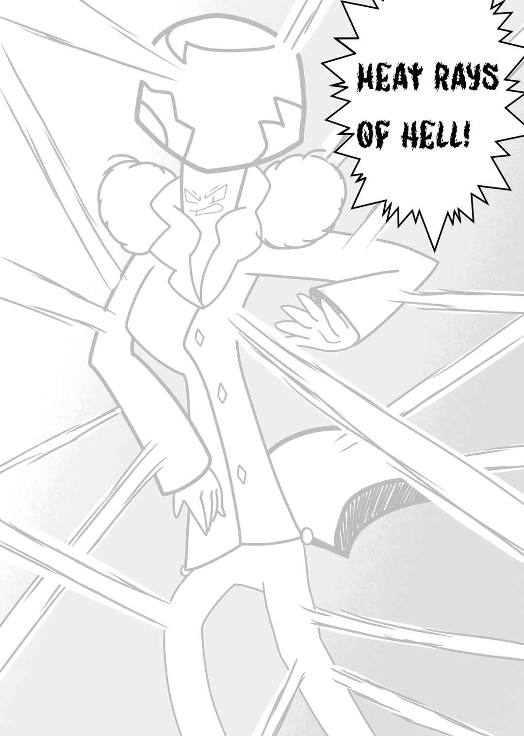 Chapter 4 - Page 13