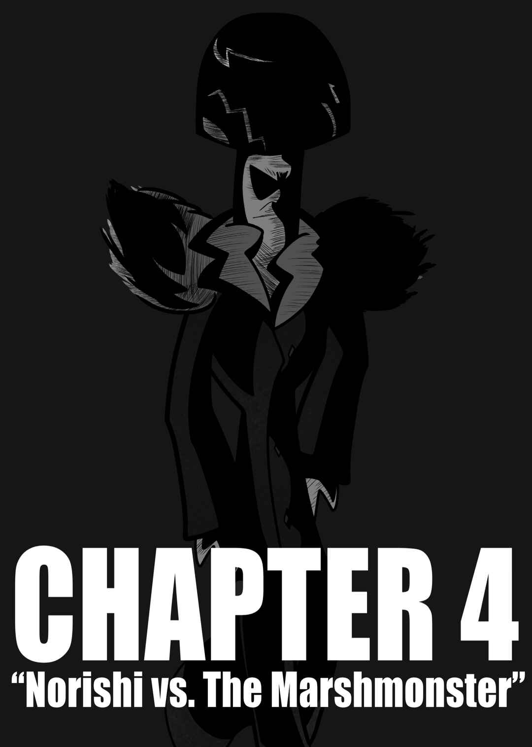 Chapter 4 - Page 2