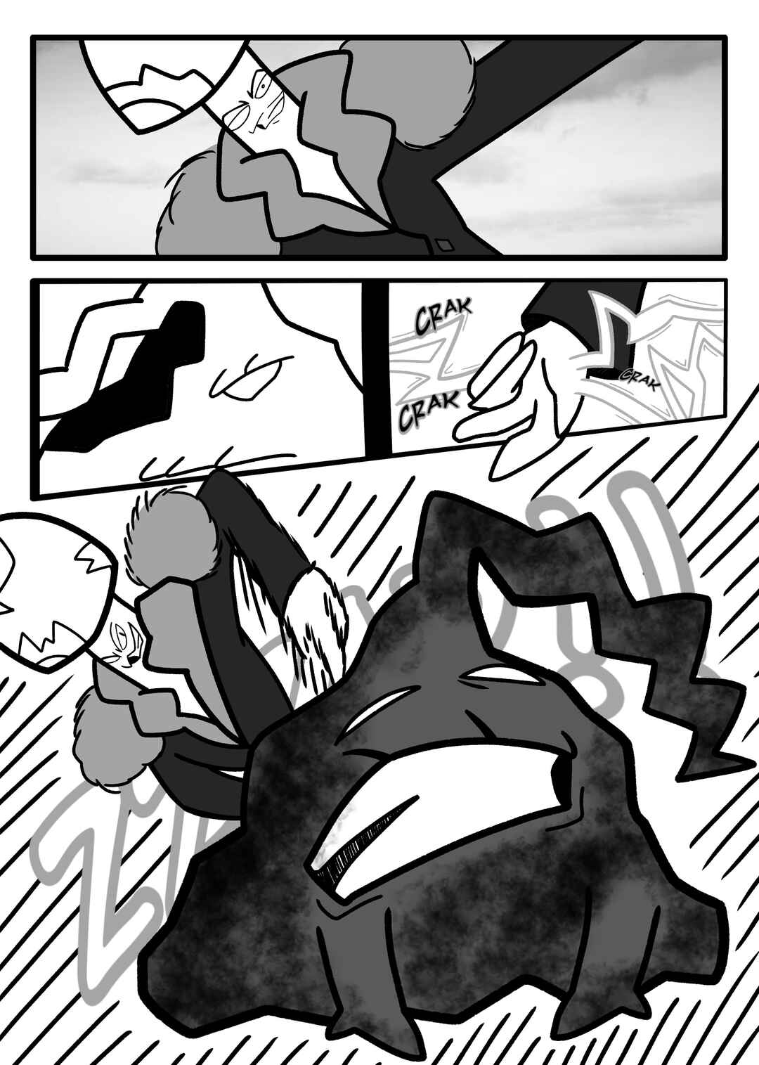 Chapter 4 - Page 3