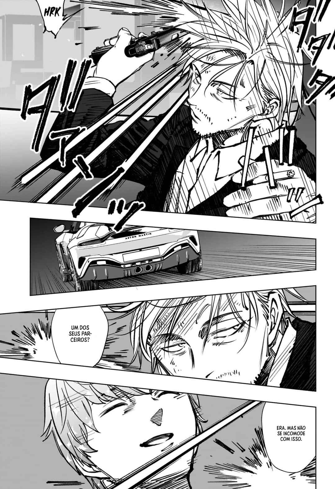 Chapter 49 - Page 16