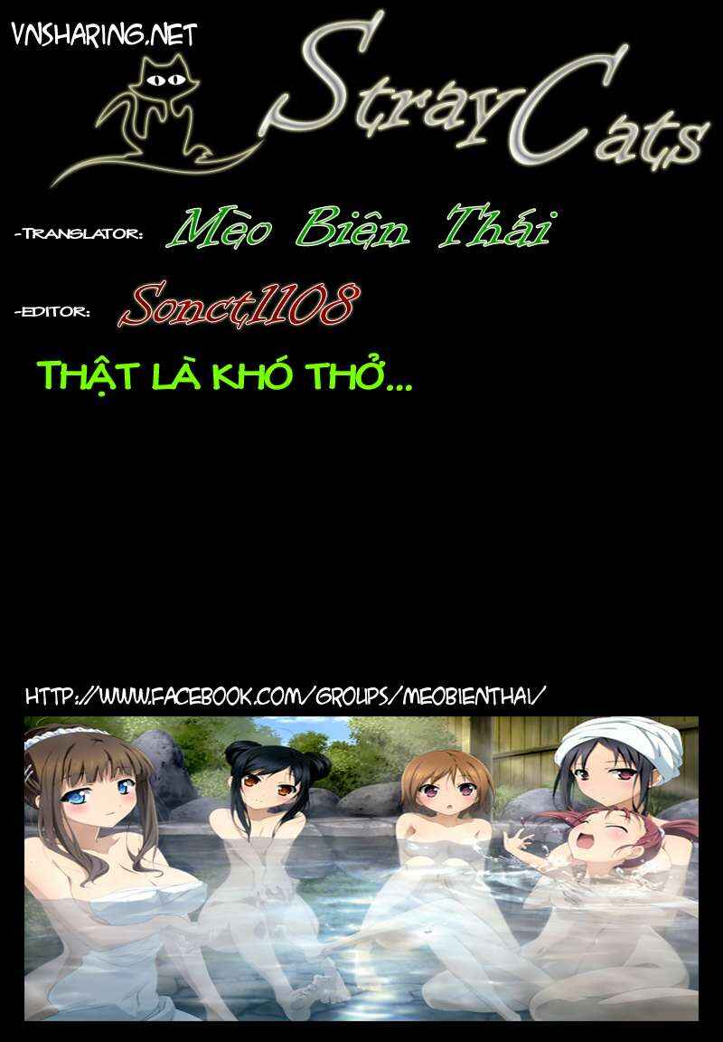 Chapter 287 - Page 1