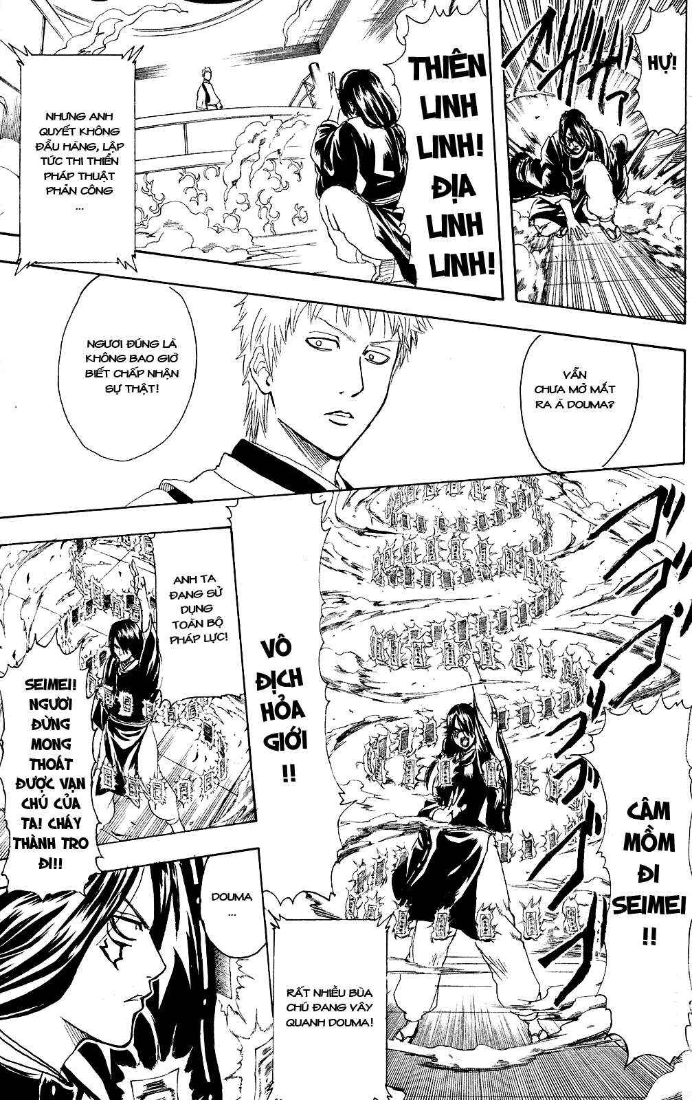 Chapter 287 - Page 6