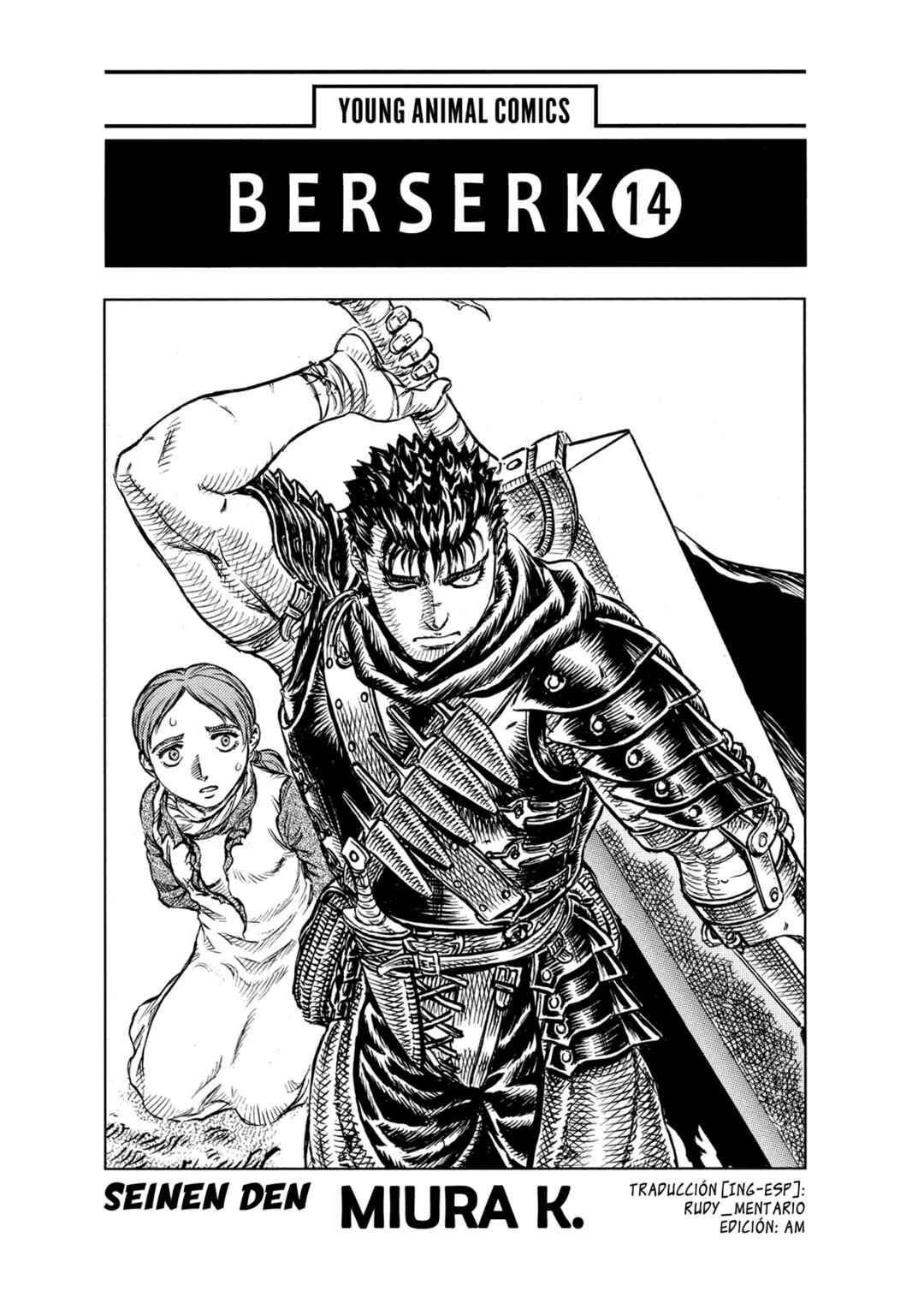 Chapter 92 - Page 2