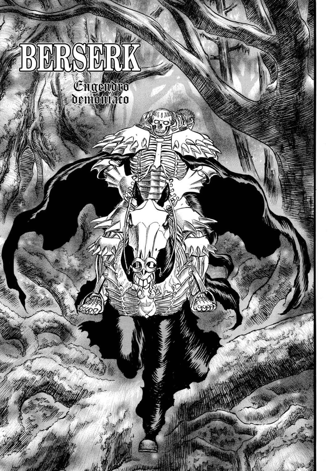 Chapter 92 - Page 4