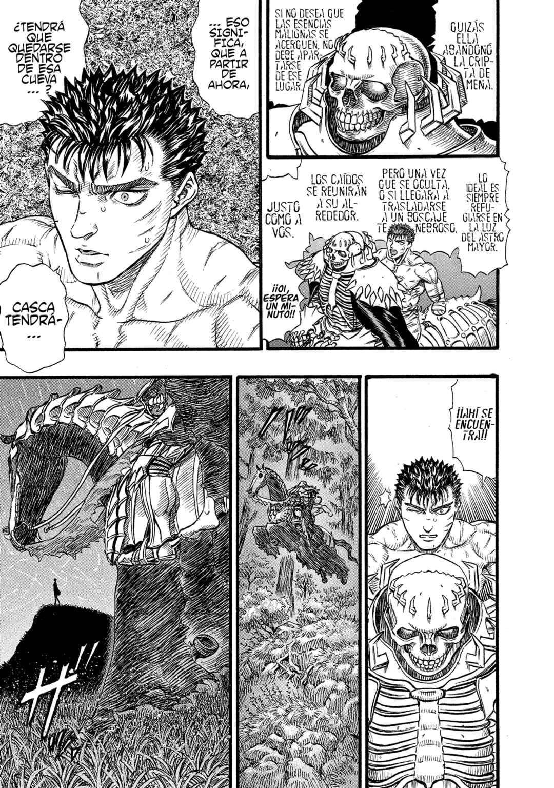 Chapter 92 - Page 8