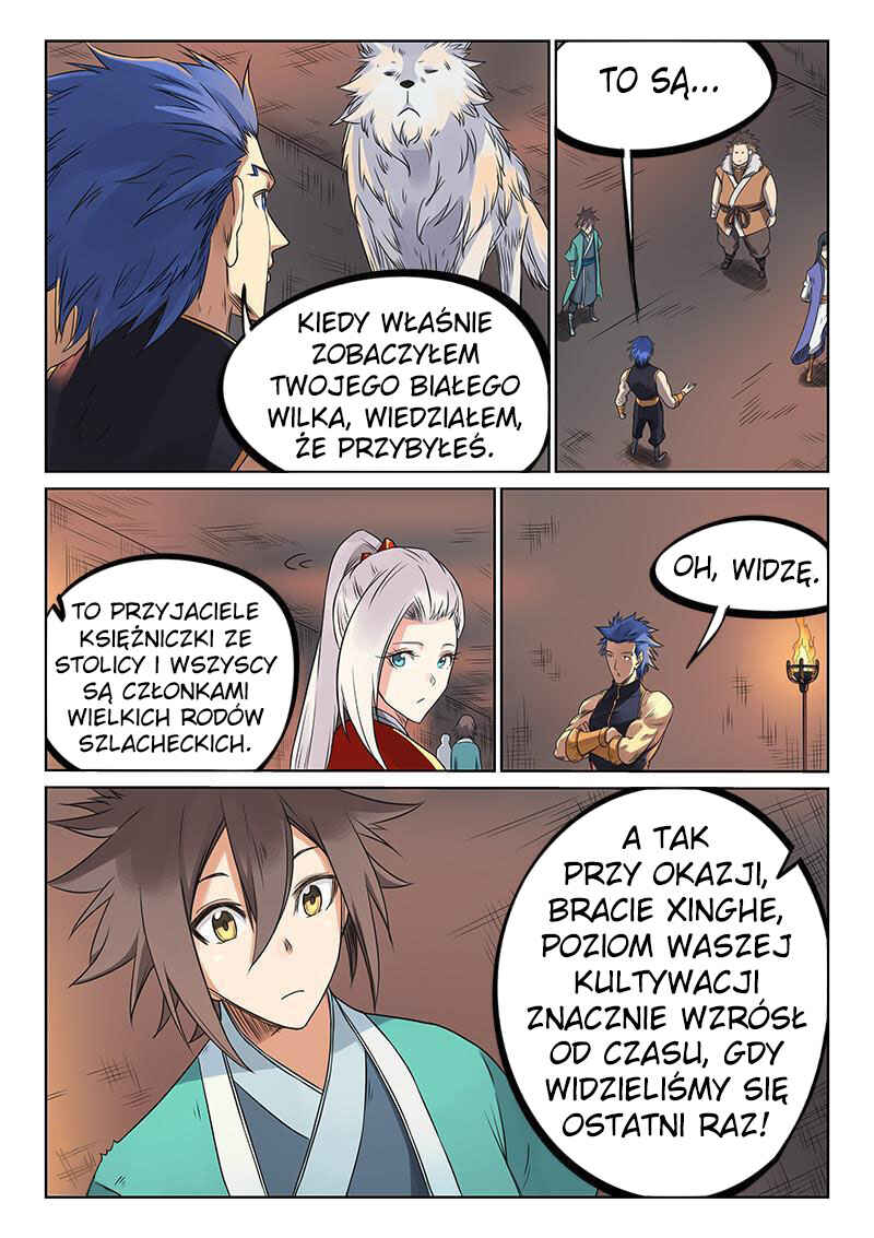 Chapter 197 - Page 3