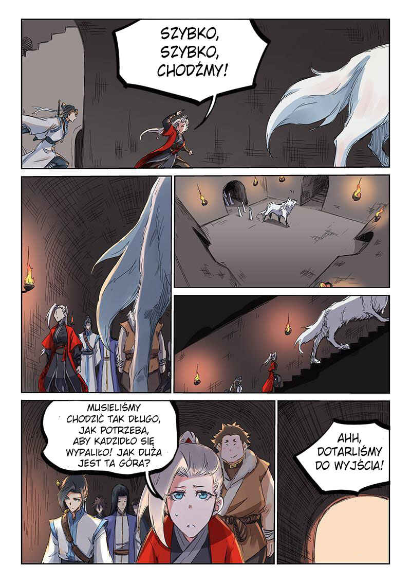 Chapter 197 - Page 9