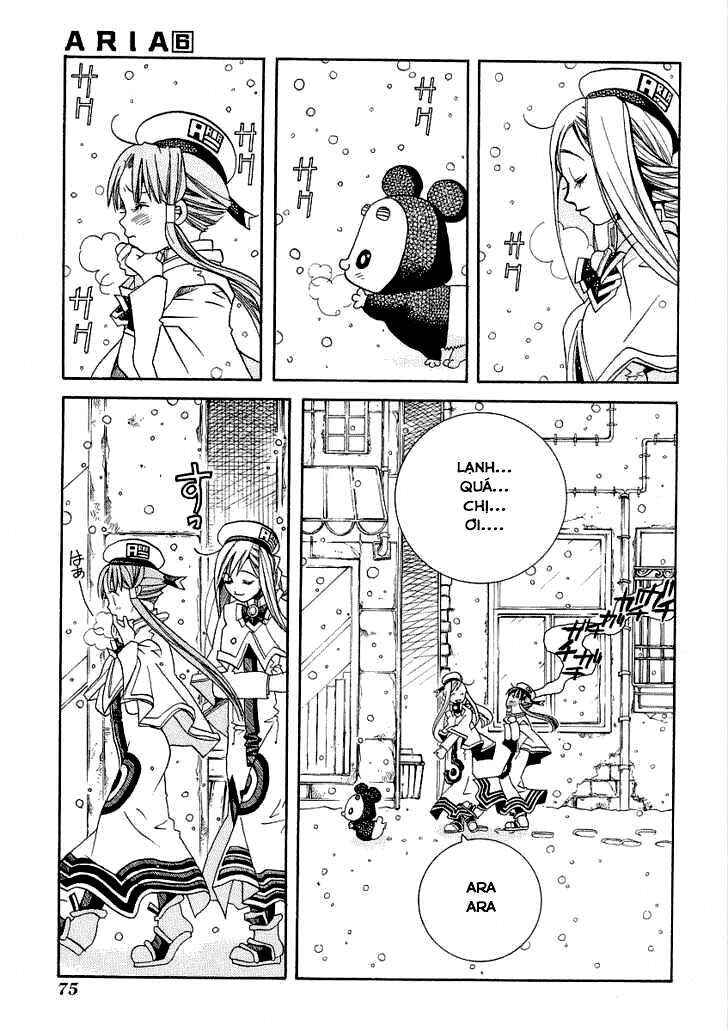 Chapter 28 - Page 6