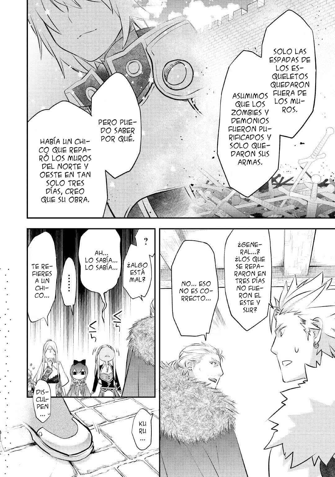 Chapter 20 - Page 15