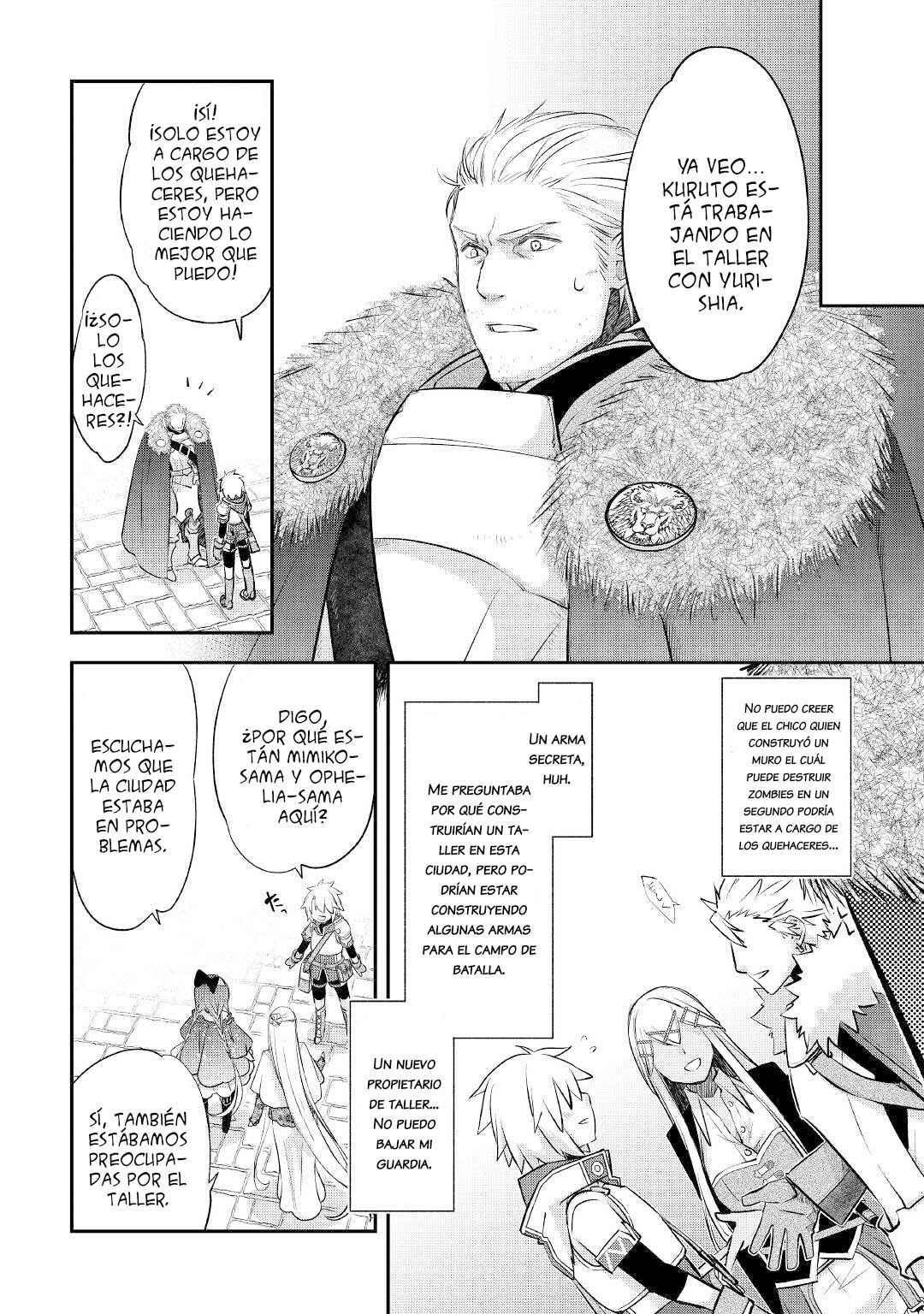 Chapter 20 - Page 17
