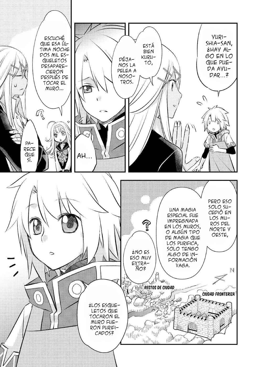 Chapter 20 - Page 4