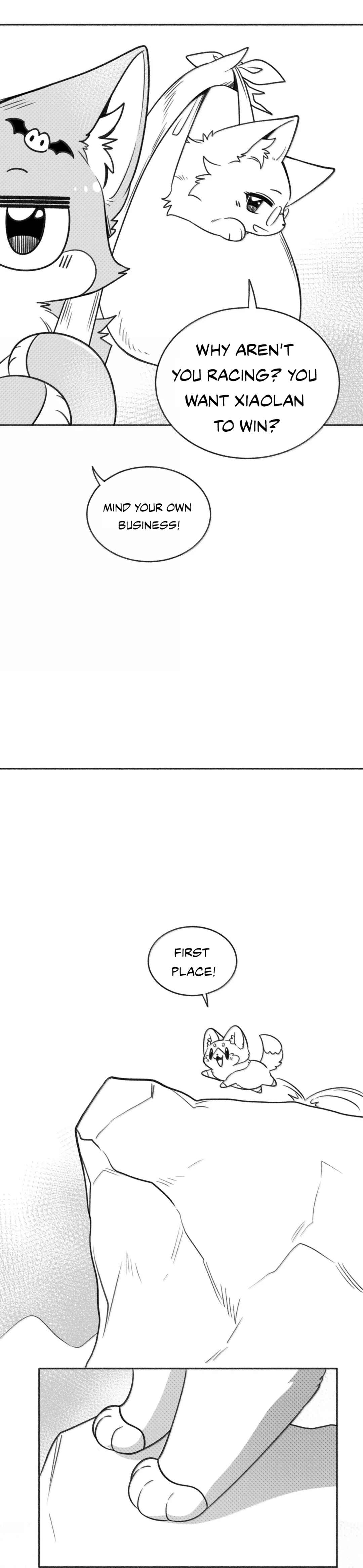 Chapter 180.1 - Page 8
