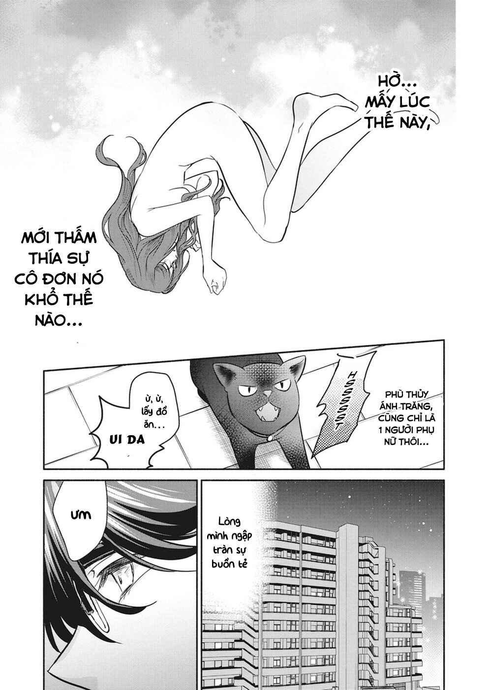 Chapter 13 - Page 11