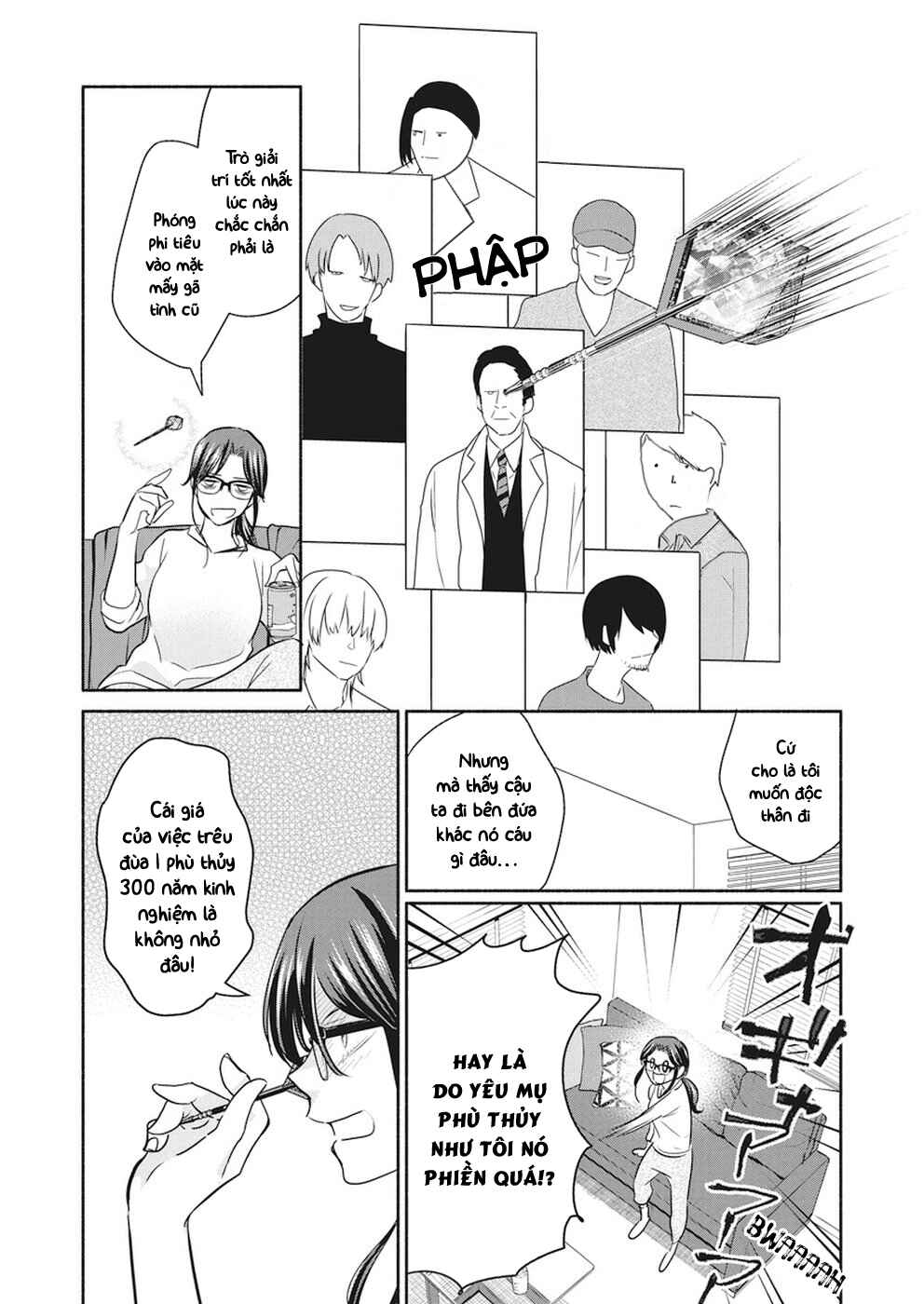 Chapter 13 - Page 4