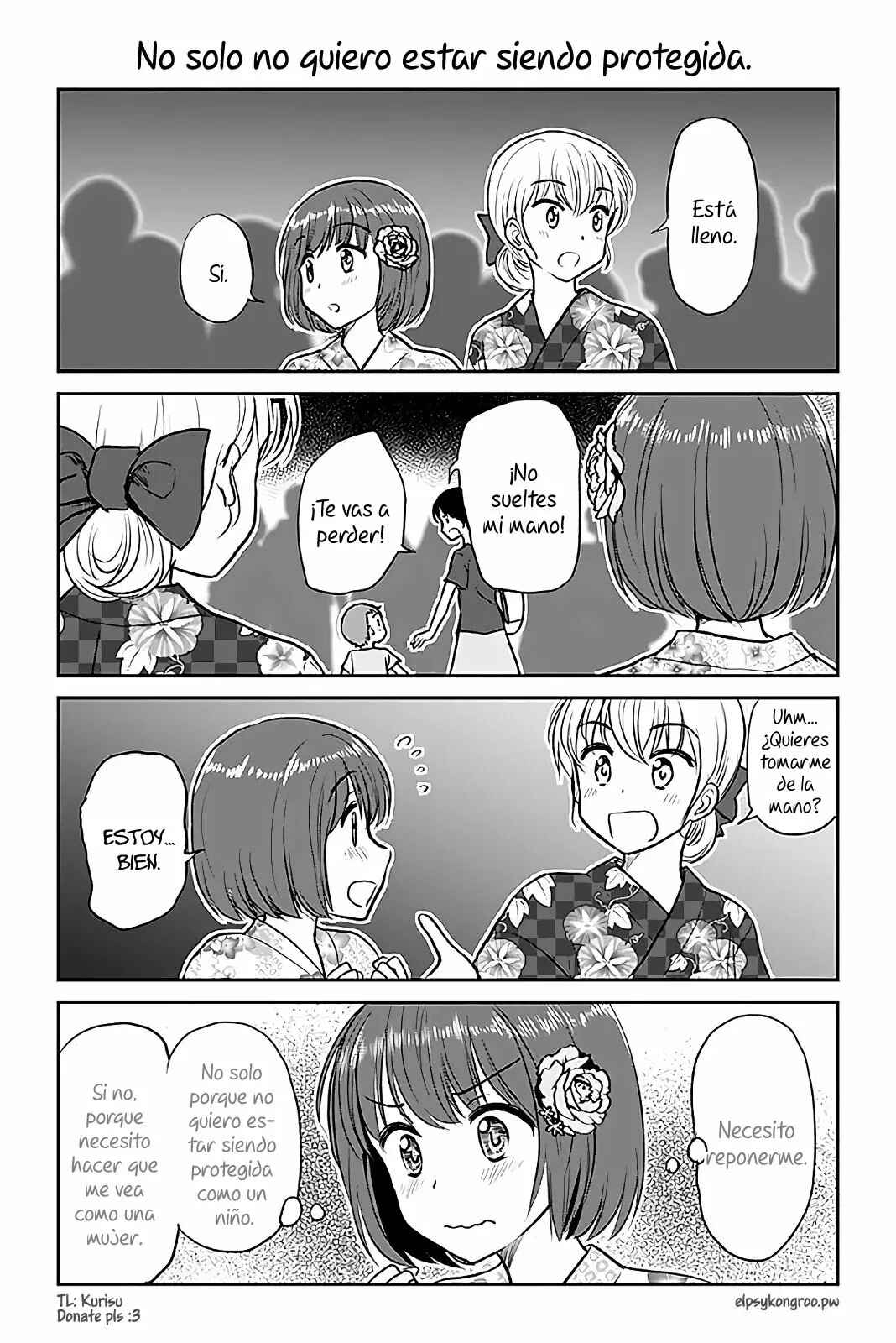Chapter 465 - Page 2