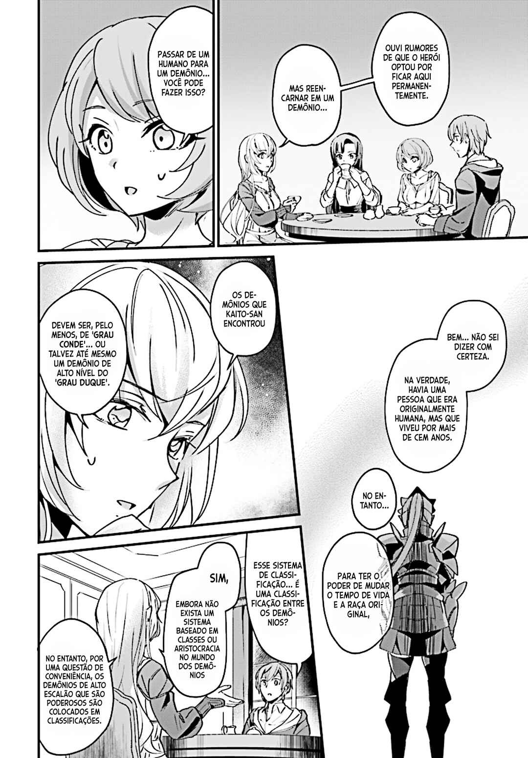 Chapter 4 - Page 11