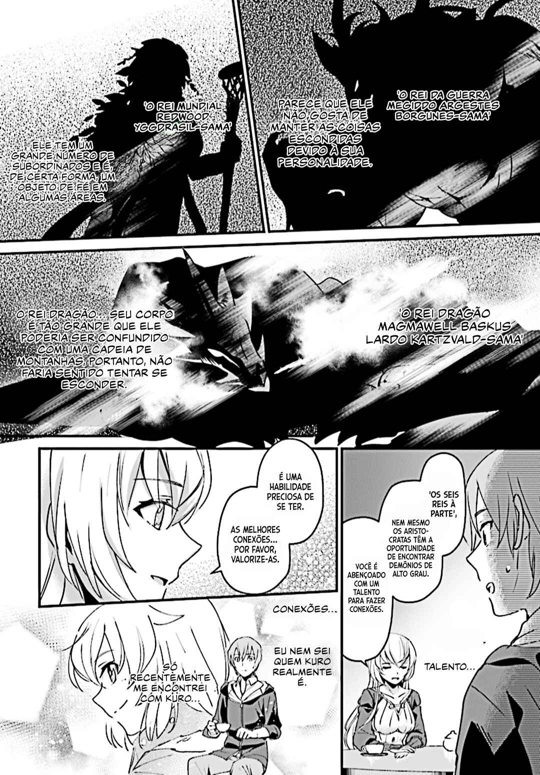 Chapter 4 - Page 13