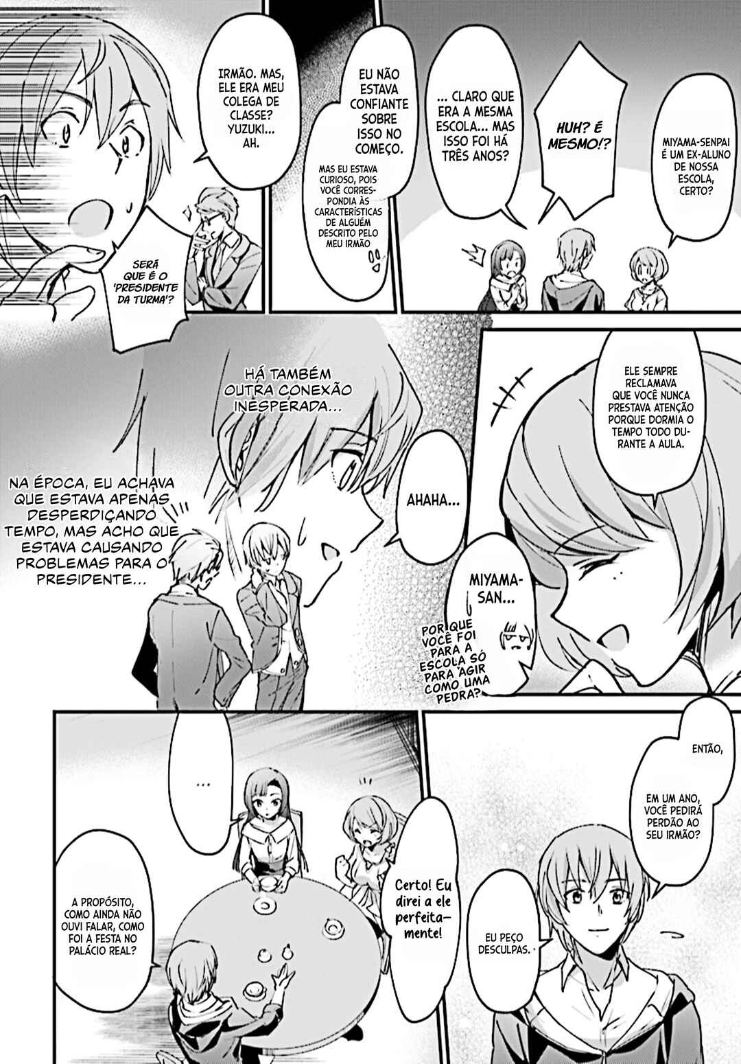 Chapter 4 - Page 15