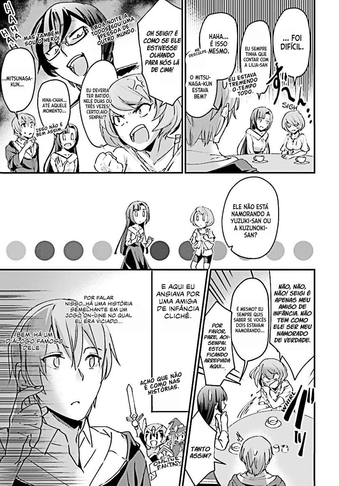 Chapter 4 - Page 16