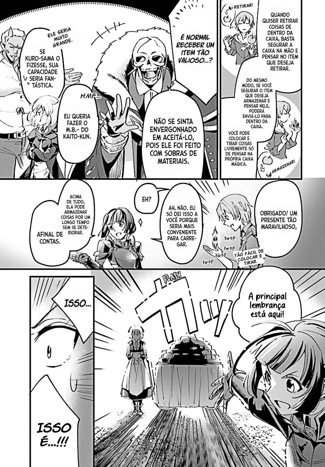 Chapter 4 - Page 4