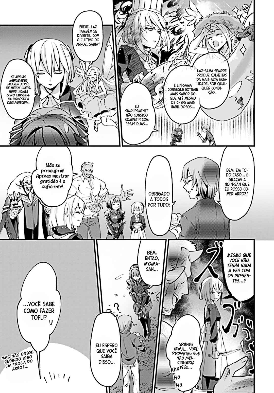 Chapter 4 - Page 6