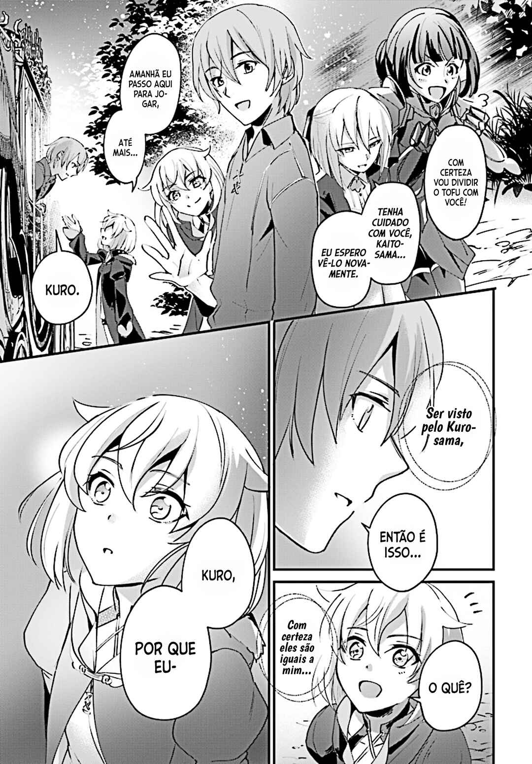 Chapter 4 - Page 8