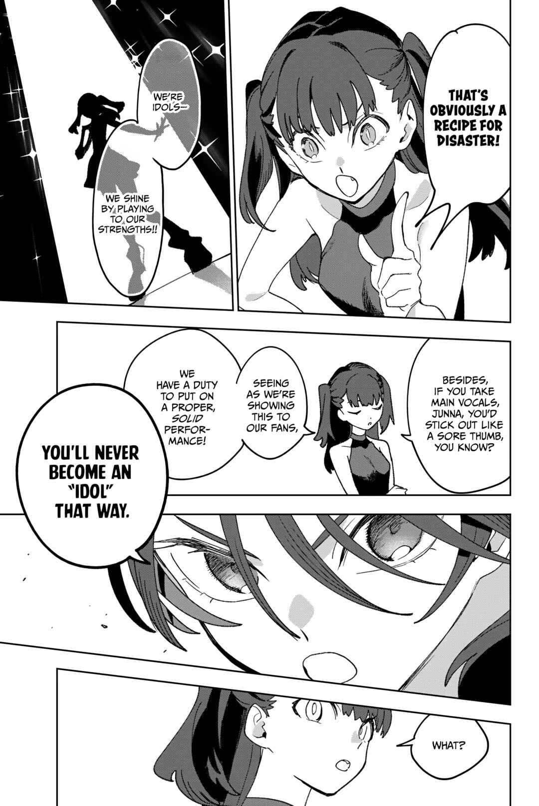 Chapter 20 - Page 5