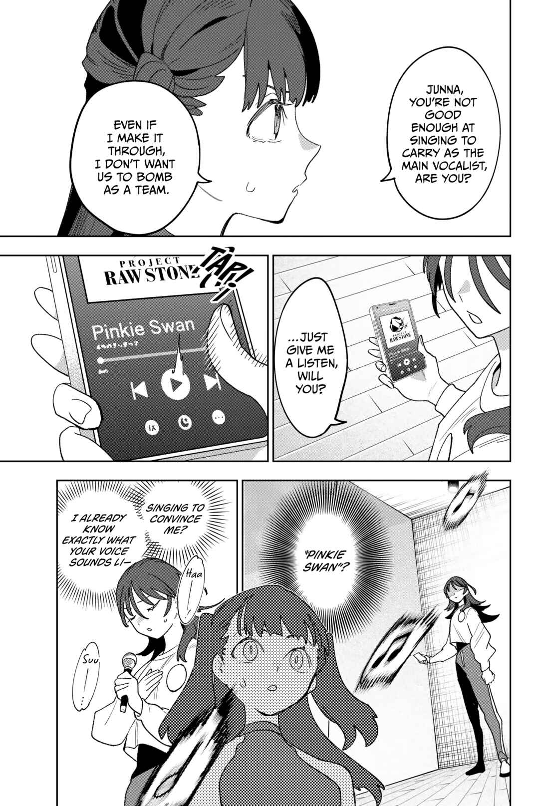 Chapter 20 - Page 9
