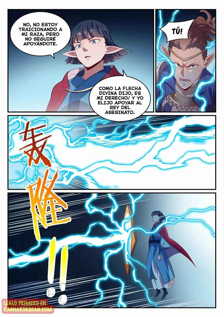 Chapter 790 - Page 5