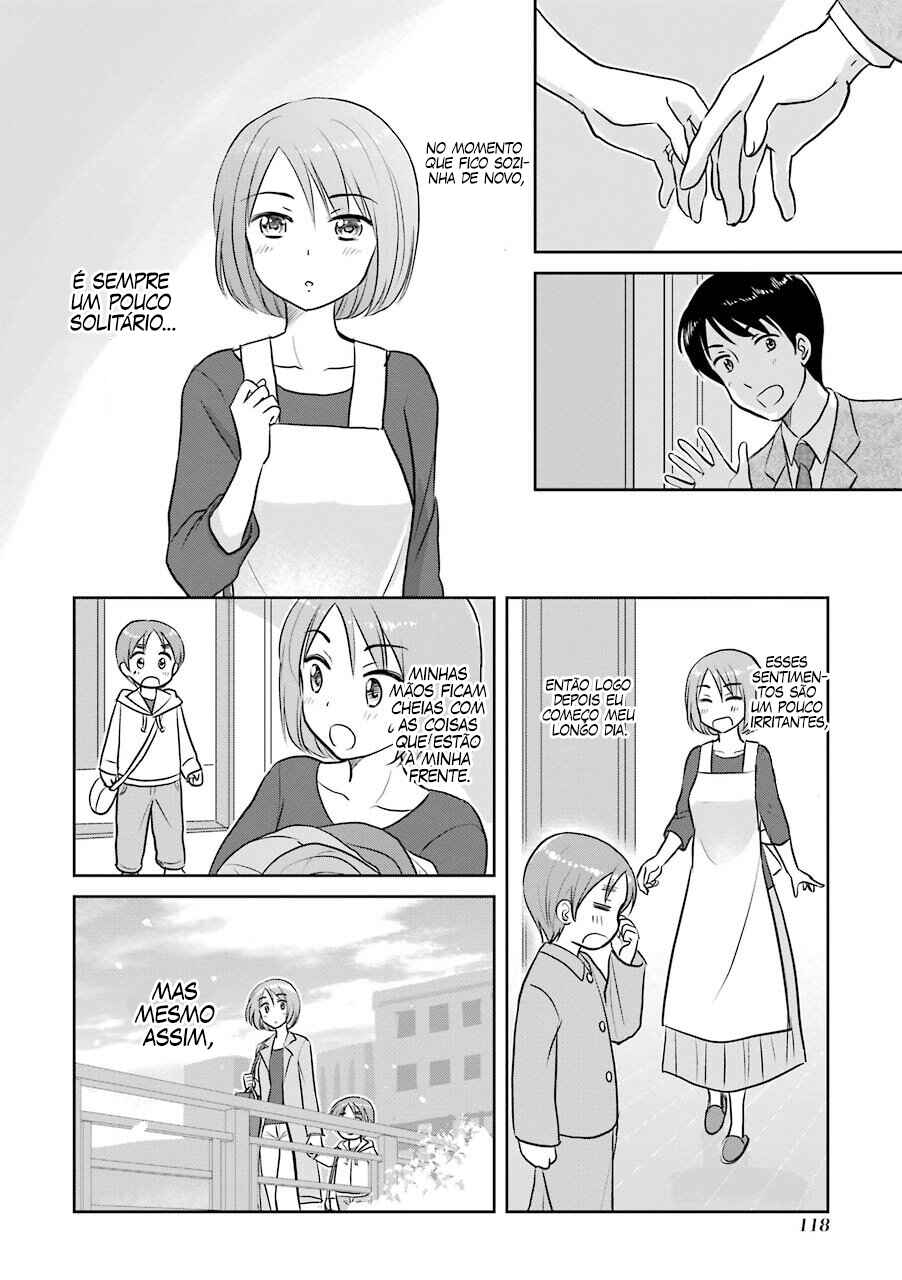 Chapter 24 - Page 3