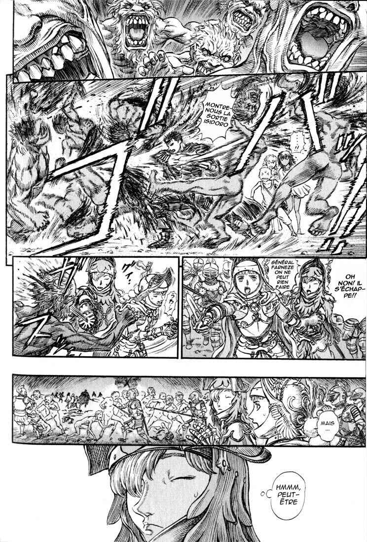 Chapter 148 - Page 15