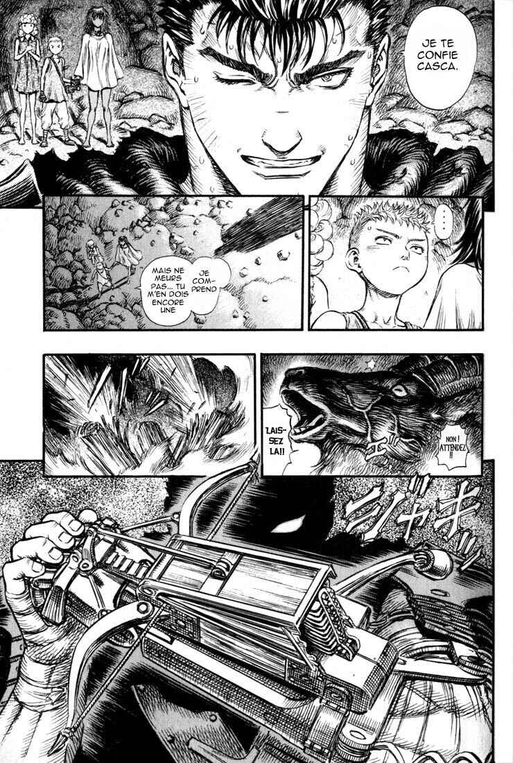 Chapter 148 - Page 19