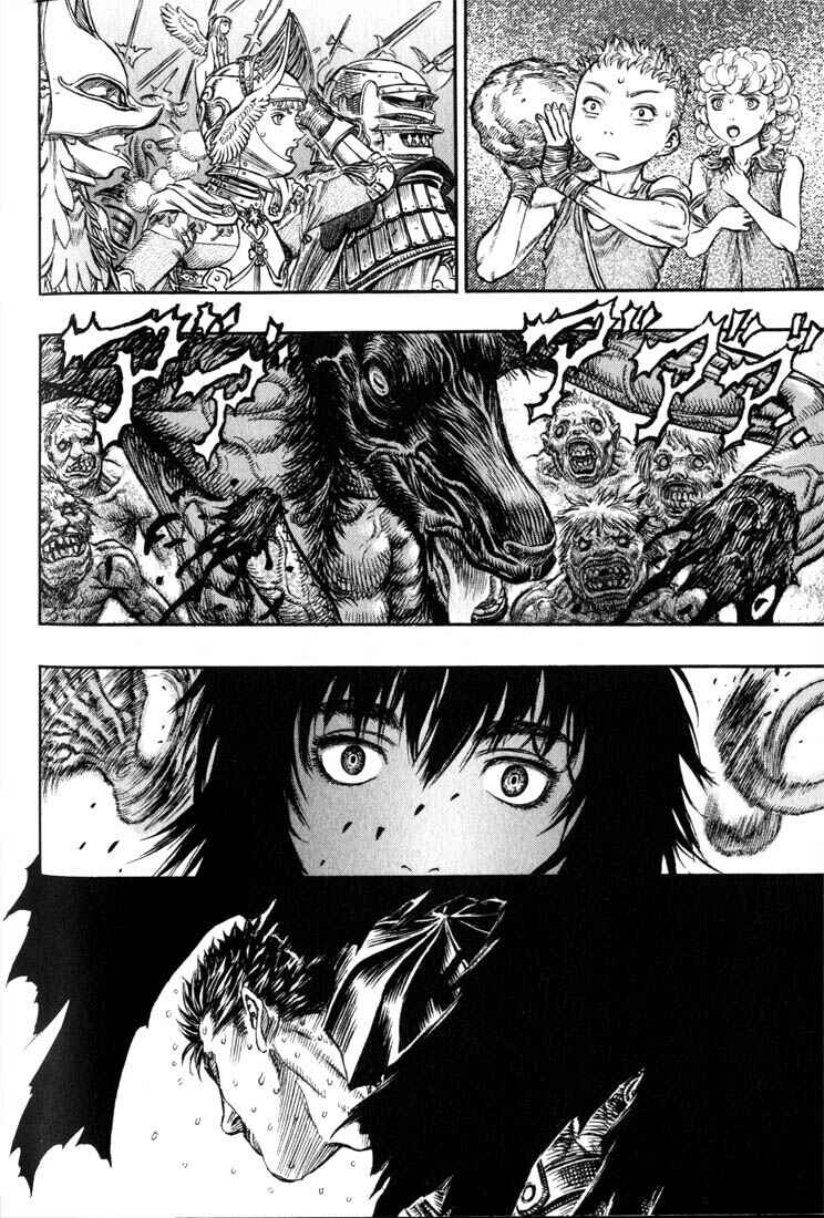 Chapter 148 - Page 8