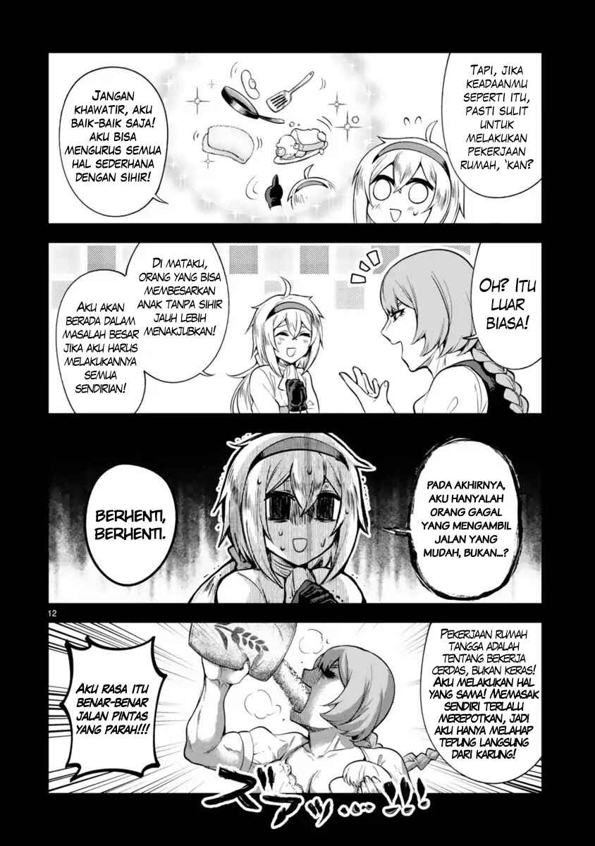 Chapter 3 - Page 13
