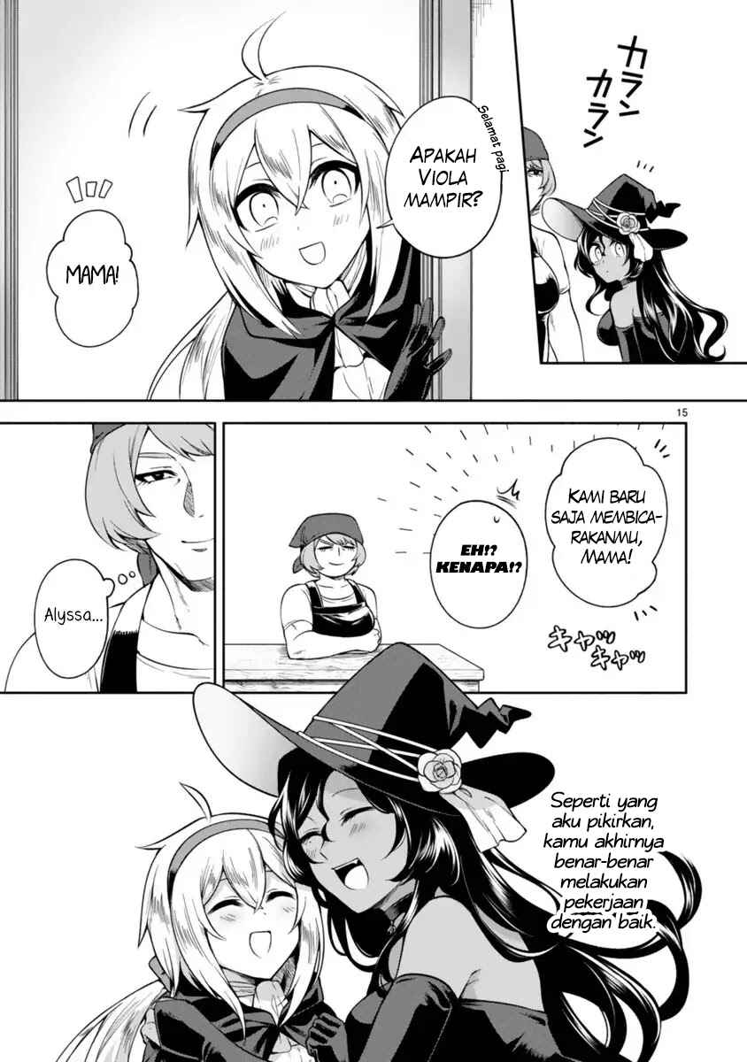 Chapter 3 - Page 16