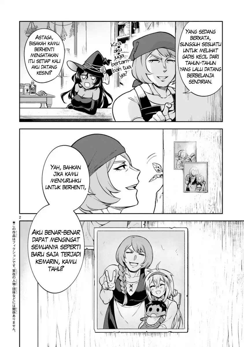 Chapter 3 - Page 3