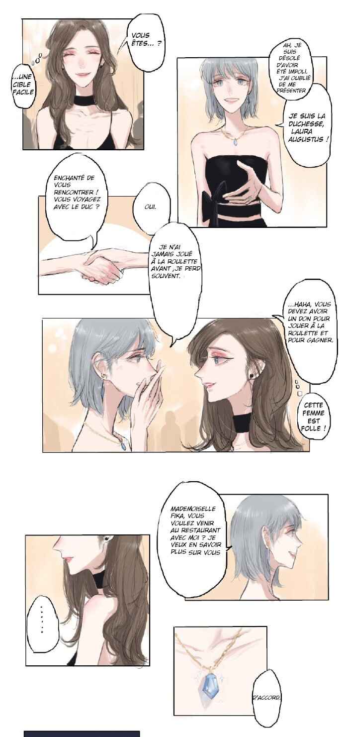 Chapter 1 - Page 3