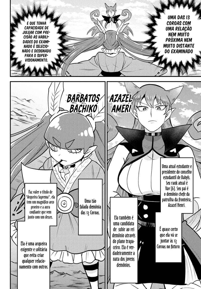 Chapter 406 - Page 6