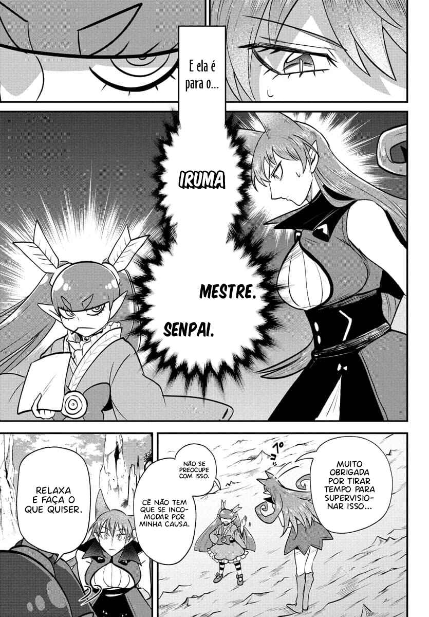 Chapter 406 - Page 7