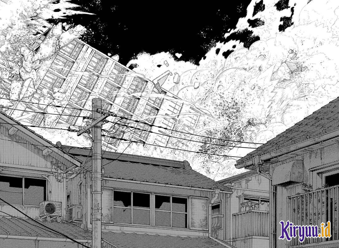 Chapter 130 - Page 12