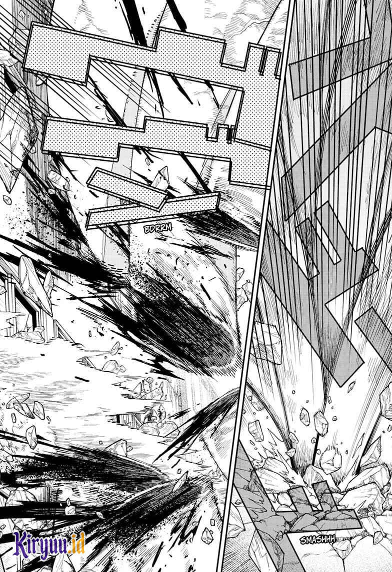 Chapter 130 - Page 5