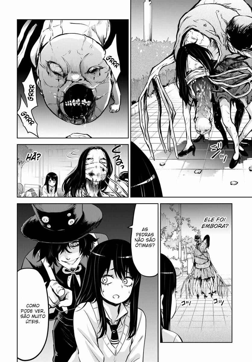 Chapter 25 - Page 19