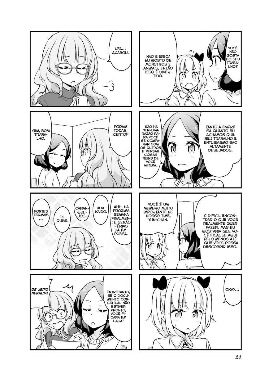 Chapter 27 - Page 10