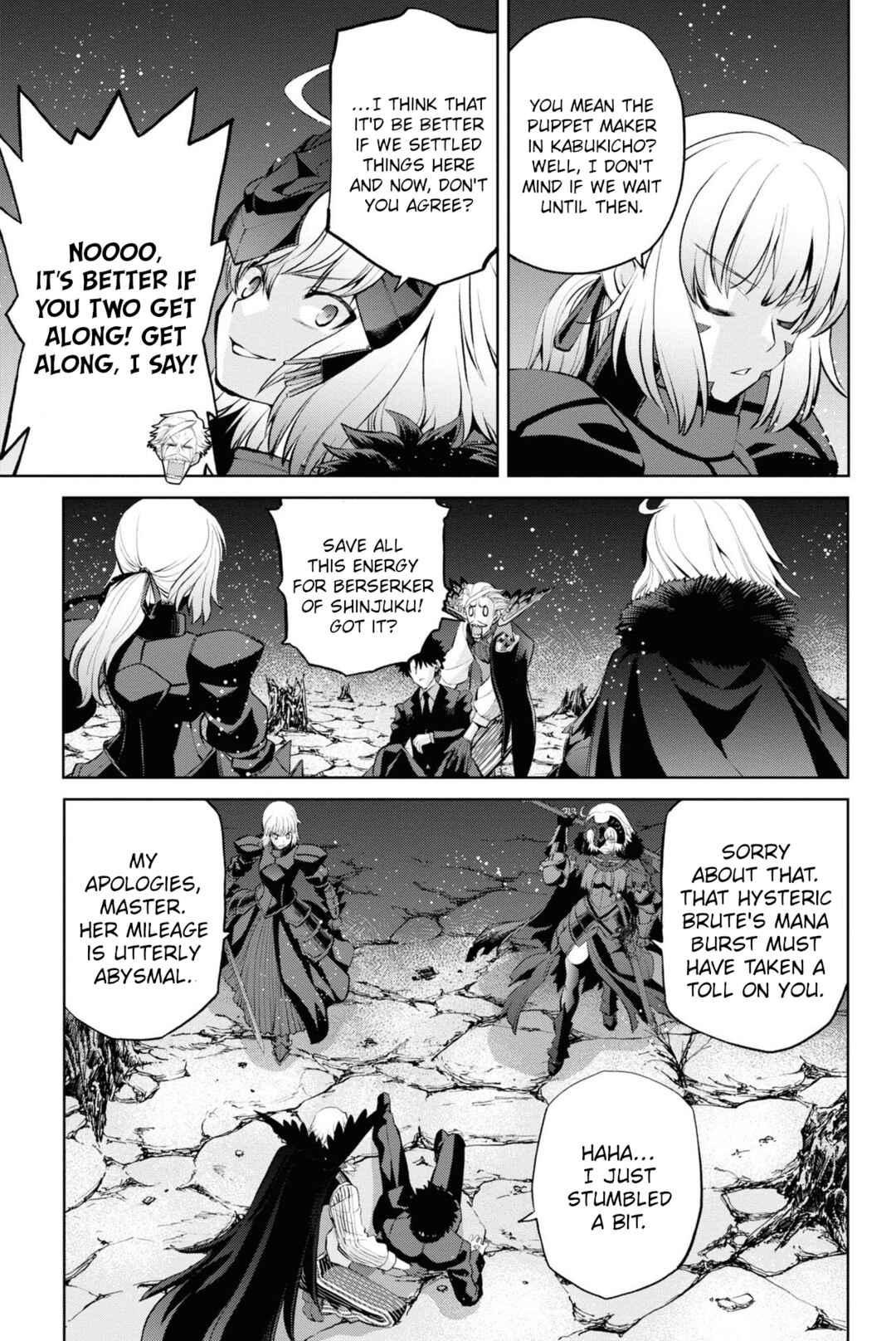 Chapter 10 - Page 13