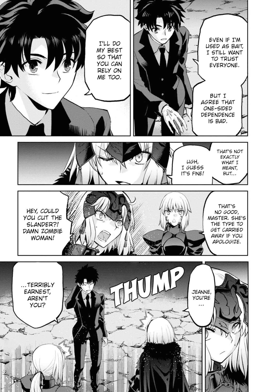 Chapter 10 - Page 7