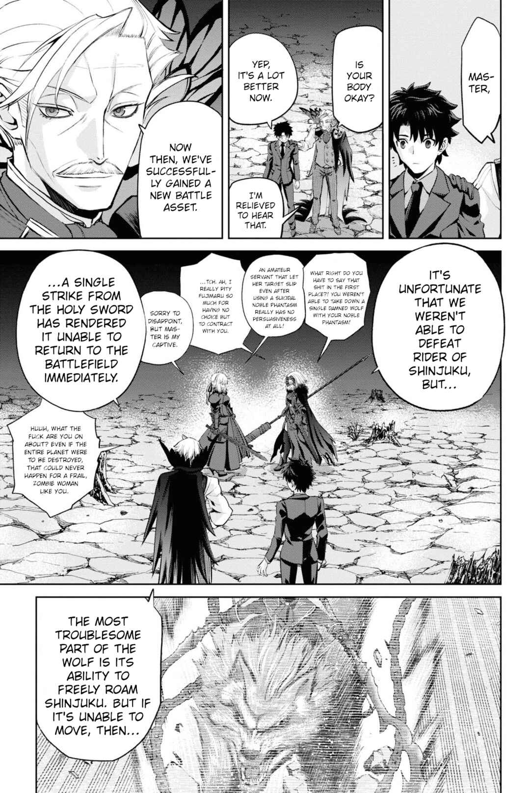 Chapter 10 - Page 9