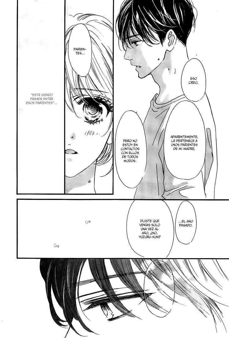 Chapter 60 - Page 14