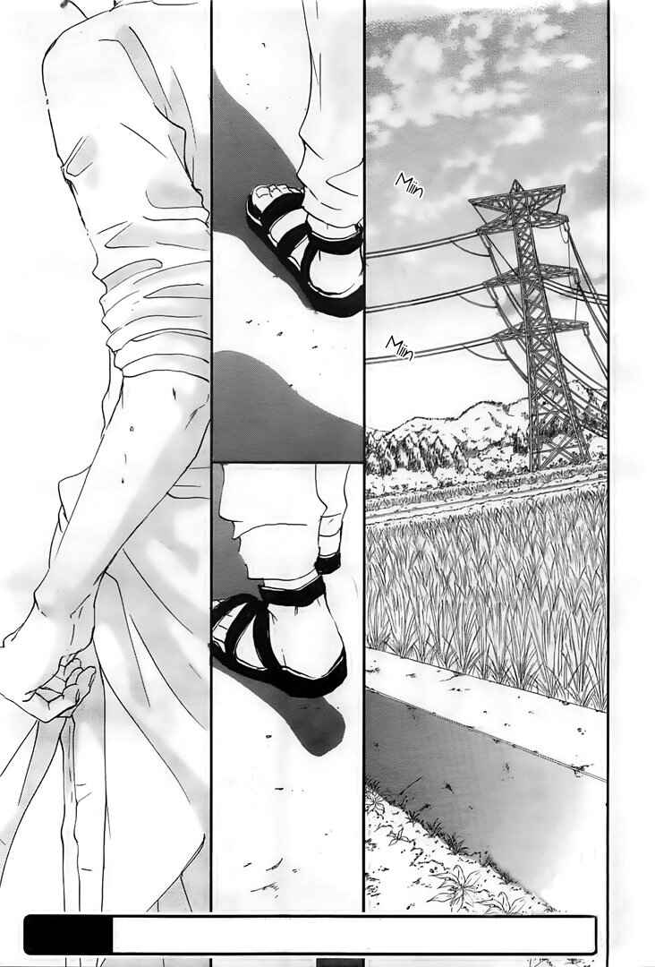 Chapter 60 - Page 3